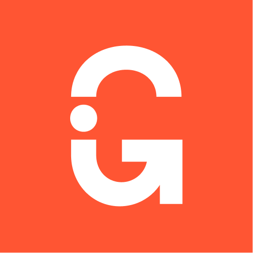 GYG